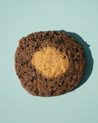 Your Mix (2 Dozen Cookies)