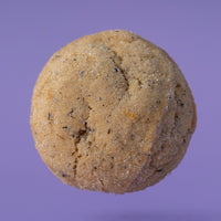 The Trinity: Three Cookie Combination Box (dozen)