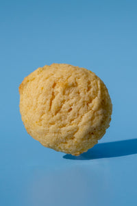 "Sunshine" Lemon Cookies (dozen)
