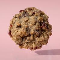 The Trinity: Three Cookie Combination Box (dozen)