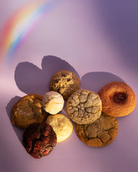 Ultimate Combo Box (2 Dozen)