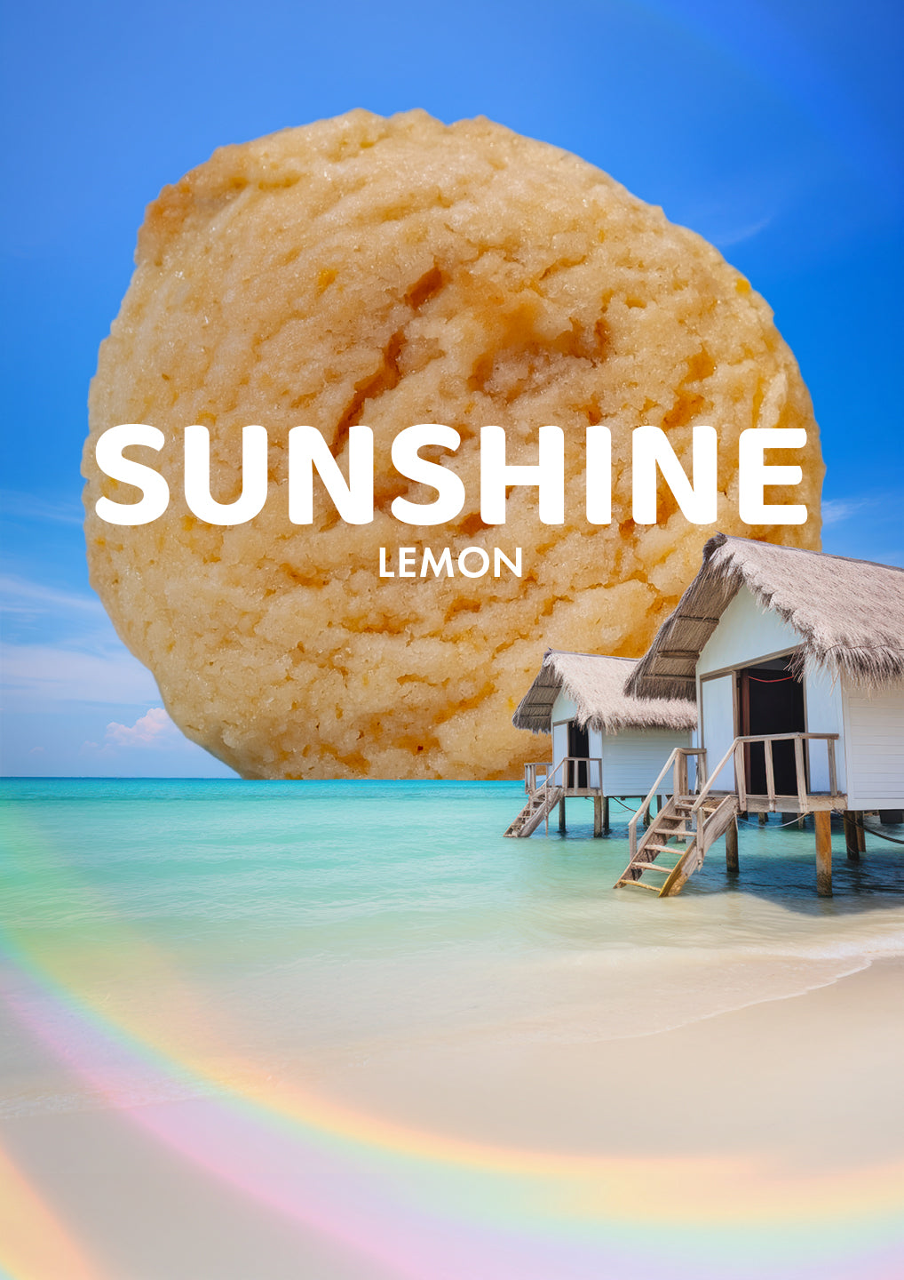 Your Mix (1 Dozen Cookies)