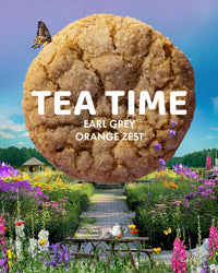 Your Mix (1 Dozen Cookies)