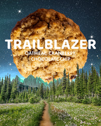 Your Mix (1 Dozen Cookies)