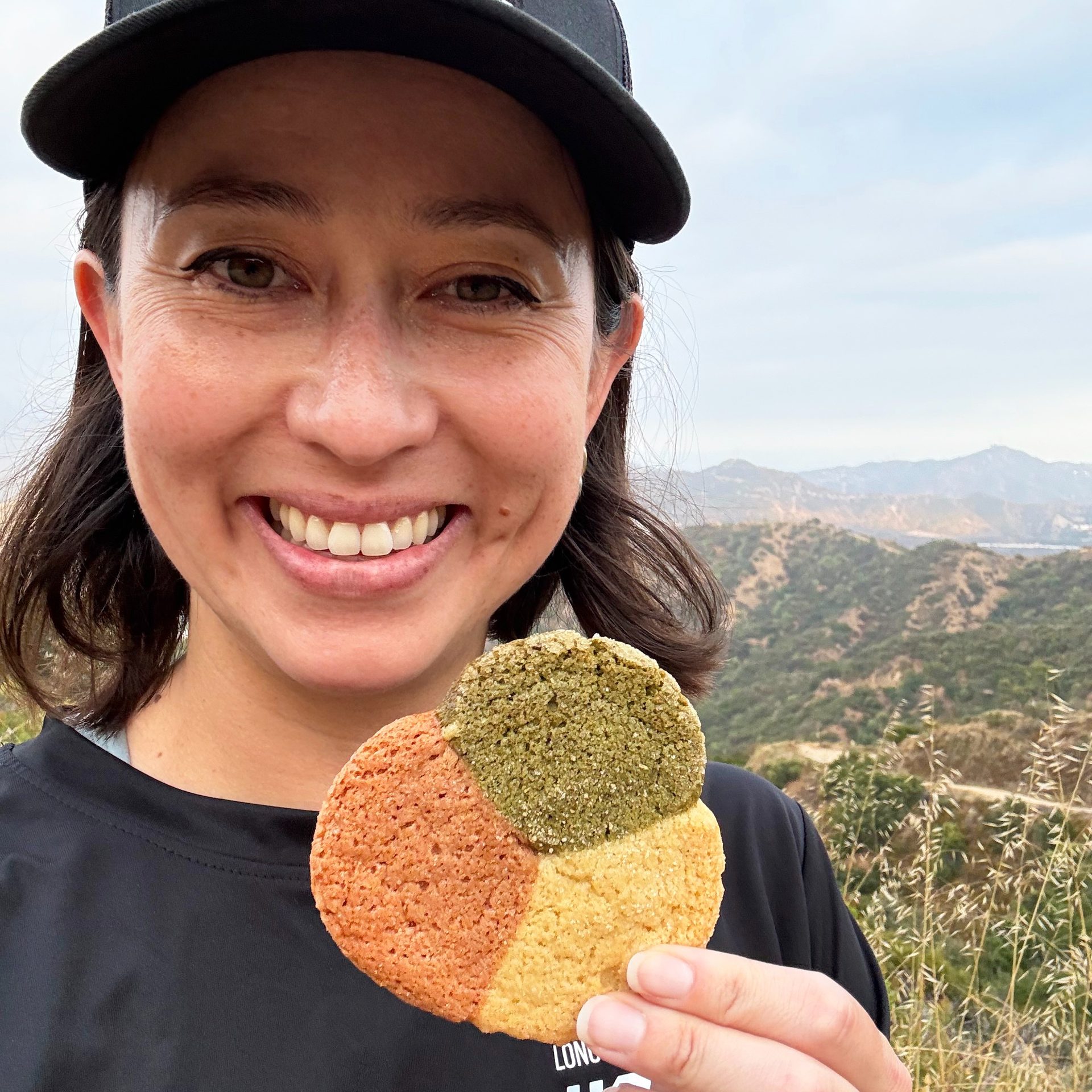 From campaigns to cookies