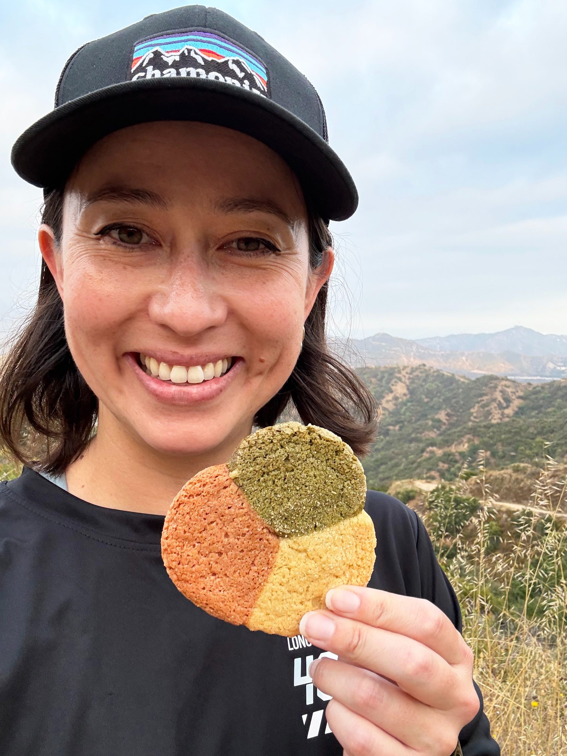 From campaigns to cookies