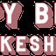 Happy Brain Bakeshop