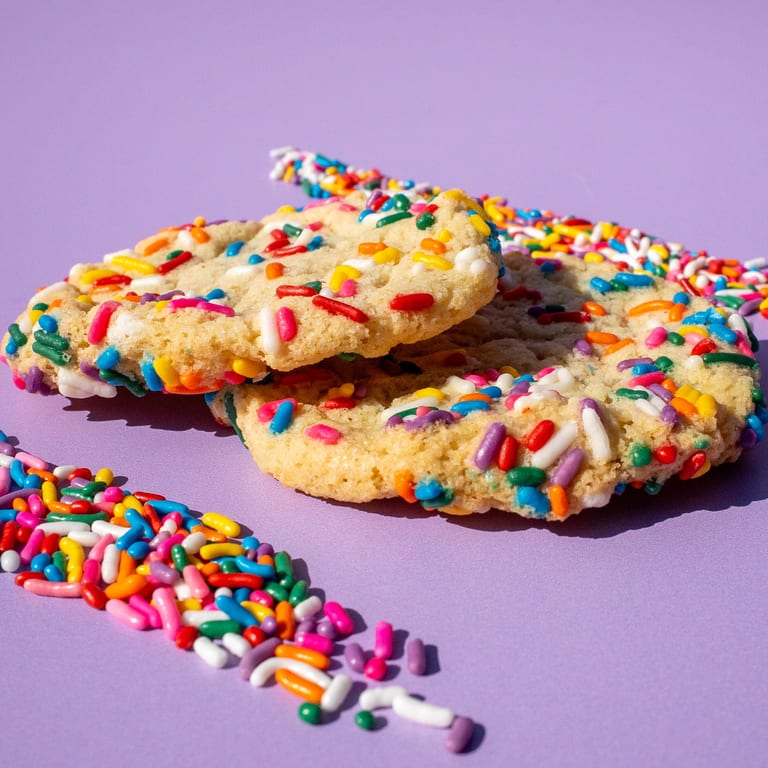 Takeout Bakery and Dessert Delights